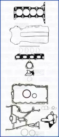 WILMINK GROUP wg1452846 -  